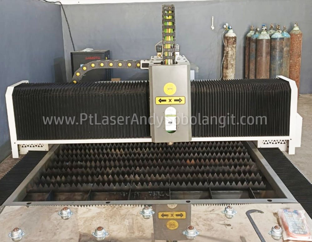 im01 - pt laser andy sobolangit - jasa laser cutting surabaya sidoarjo