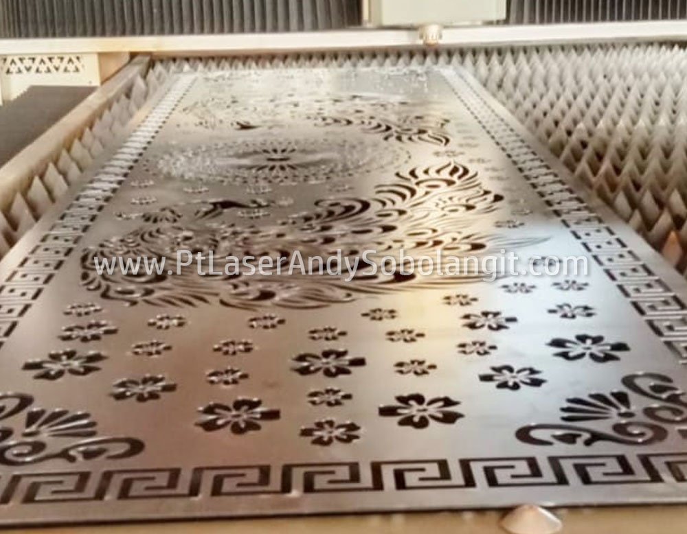 im03 - pt laser andy sobolangit - jasa cutting laser plat stainless besi